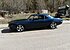 1969 Chevrolet Camaro Coupe for sale 101024502
